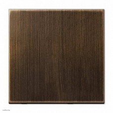 Самовозвратный выключатель двухполюсный 10 А / 250 В~ 502TU + ME2990AT