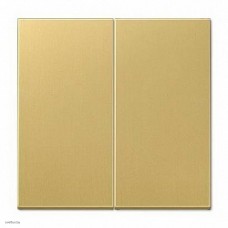 Двухклавишная кнопока без фиксации 10 А / 250 В~ 535U + ME2995C Двухклавишная кнопока без фиксации 10 А / 250 В~ 535U + ME2995C