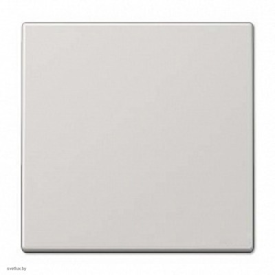 Розетка с заземляющими контактами 16 А / 250 В~, с откидной крышкой LS1520KLLG