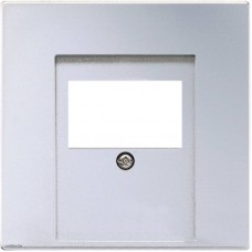 Розетка для стерео-громкоговорителя SLA2WW + al2969t