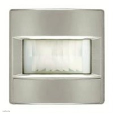 Автоматический выключатель 230 В~ , 40-400Вт, трехпроводное подключение, высота монтажа 2,2м 1201URE + ASES1280