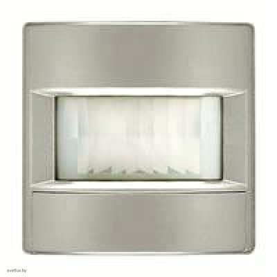 Автоматический выключатель 230 В~ , 40-400Вт, трехпроводное подключение, высота монтажа 2,2м 1201URE + ASES1280