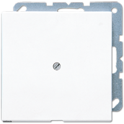 Вывод кабеля с суппортом LS990AWW