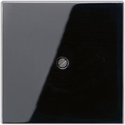 Вывод кабеля с суппортом LS990ASW