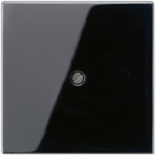 Вывод кабеля с суппортом LS990ASW