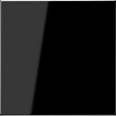 Балансирный выключатель 10 А / 250 В~ 502U + LS990SW