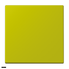 Выключатель одноклавишный, 10 А / 250 В~ 501u + LC9904320F