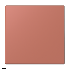 Самовозвратный выключатель двухполюсный 10 А / 250 В~ 502TU + LC99032121