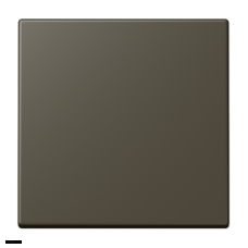 Кнопка без фиксации 10 А / 250 В~ 531U + LC99032140