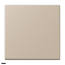 Самовозвратный выключатель проходной 10 А / 250 В~ 506TU + LC99032142