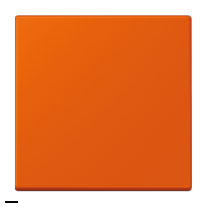 Балансирный выключатель 10 А / 250 В~ 502U + LC9904320S