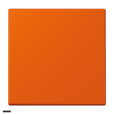 Балансирный выключатель 10 А / 250 В~ 502U + LC9904320S