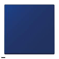 Кнопка без фиксации 10 А / 250 В~ 531U + LC9904320T