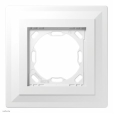 Монтажный адаптер 1-ный на уровень 3 мм PA981G125-3