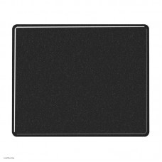 Самовозвратный выключатель перекрестный 10 А / 250 В~ 507TU + sl590sw