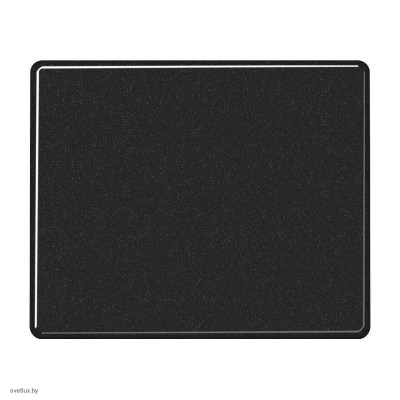 Самовозвратный выключатель перекрестный 10 А / 250 В~ 507TU + sl590sw