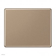 Самовозвратный выключатель перекрестный 10 А / 250 В~ 507TU + sl590gb