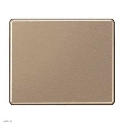 Кнопка без фиксации 10 А / 250 В~ 531U + sl590gb