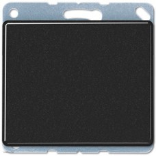 Заглушка с опорной пластиной sl561bsw