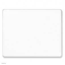 Кнопка без фиксации 10 А / 250 В~ 531U + sl590ww