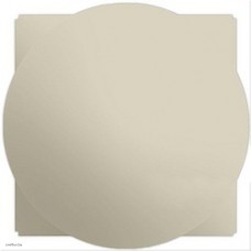 Заглушка Legrand Celiane (слоновая кость) 66226 + 80251