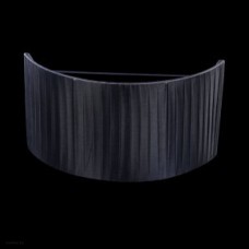 Абажур для бра Maytoni TORONTO MOD974-WLShade-Black