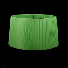 Абажур для подвеса Maytoni TORONTO MOD974-PLShade-Green Абажур для подвеса Maytoni TORONTO MOD974-PLShade-Green