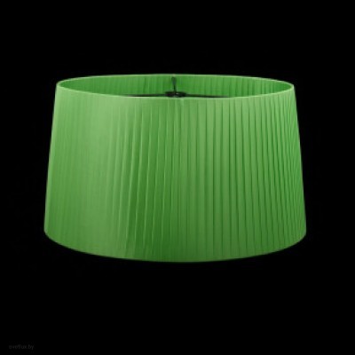 Абажур для подвеса Maytoni TORONTO MOD974-PLShade-Green