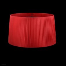 Абажур для подвеса Maytoni TORONTO MOD974-PLShade-Red