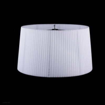 Абажур для подвеса Maytoni TORONTO MOD974-PLShade-White