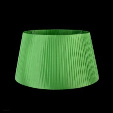 Абажур для торшера Maytoni TORONTO MOD974-FLShade-Green