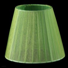 Абажур Maytoni  LMP-GREEN-130