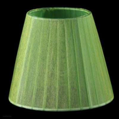Абажур Maytoni  LMP-GREEN-130