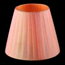 Абажур Maytoni LMP-PEACH-130 Абажур Maytoni LMP-PEACH-130