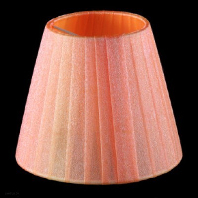 Абажур Maytoni  LMP-PEACH-130