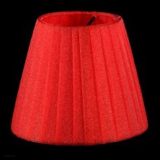 Абажур Maytoni LMP-RED-130 Абажур Maytoni LMP-RED-130