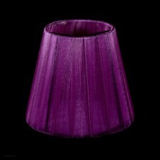 Абажур Maytoni  LMP-VIOLET-130