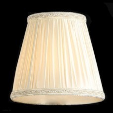 Абажур Maytoni  LMP-WHITE-326