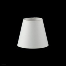 Абажур Maytoni  LMP-WHITE-MO-130
