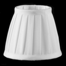Абажур Maytoni LMP-WHITE2-130 Абажур Maytoni LMP-WHITE2-130