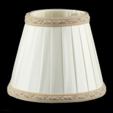 Абажур Maytoni LMP-WHITE3-130 Абажур Maytoni LMP-WHITE3-130