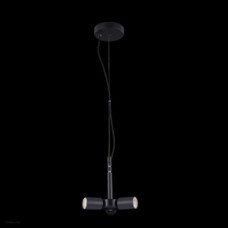 Основание для подвеса Maytoni TORONTO MOD974-PLBase-03-Black Основание для подвеса Maytoni TORONTO MOD974-PLBase-03-Black