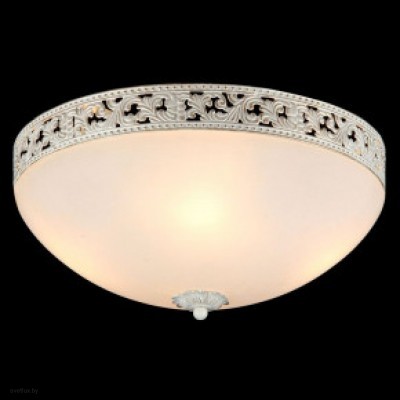 Светильник Maytoni ABEL C912-CL-04-W (CL912-04-W)