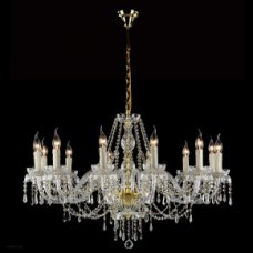 Светильник Maytoni ADEL DIA910-PL-12-G (ARM910-12-G)