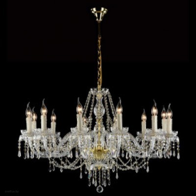 Светильник Maytoni ADEL DIA910-PL-12-G (ARM910-12-G)
