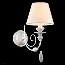 Светильник Maytoni ADELIA ARM540-01-W