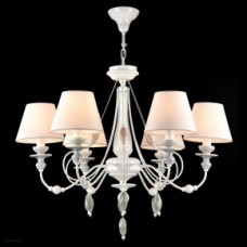 Светильник Maytoni ADELIA ARM540-06-W