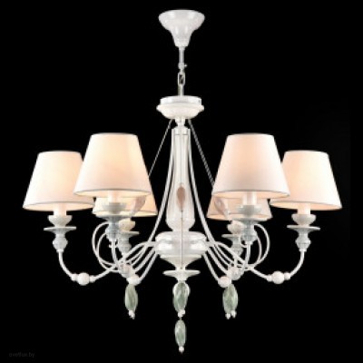 Светильник Maytoni ADELIA ARM540-06-W