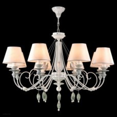 Светильник Maytoni ADELIA ARM540-08-W