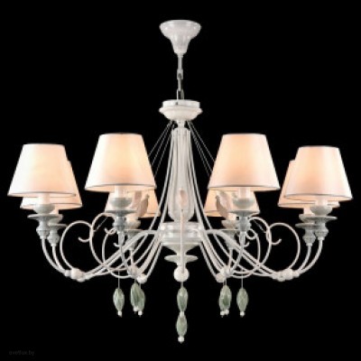 Светильник Maytoni ADELIA ARM540-08-W